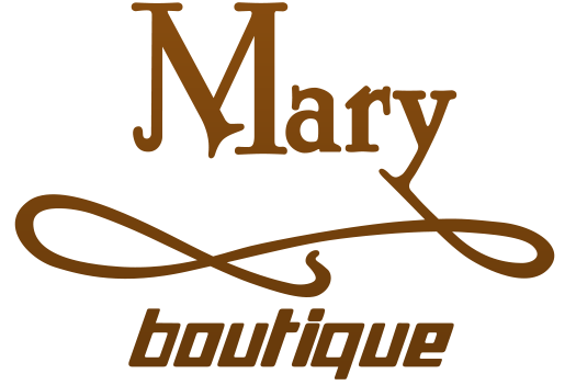 Mary Boutique