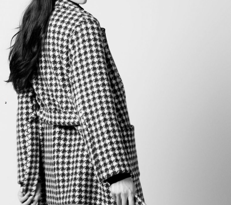 Mary Boutique