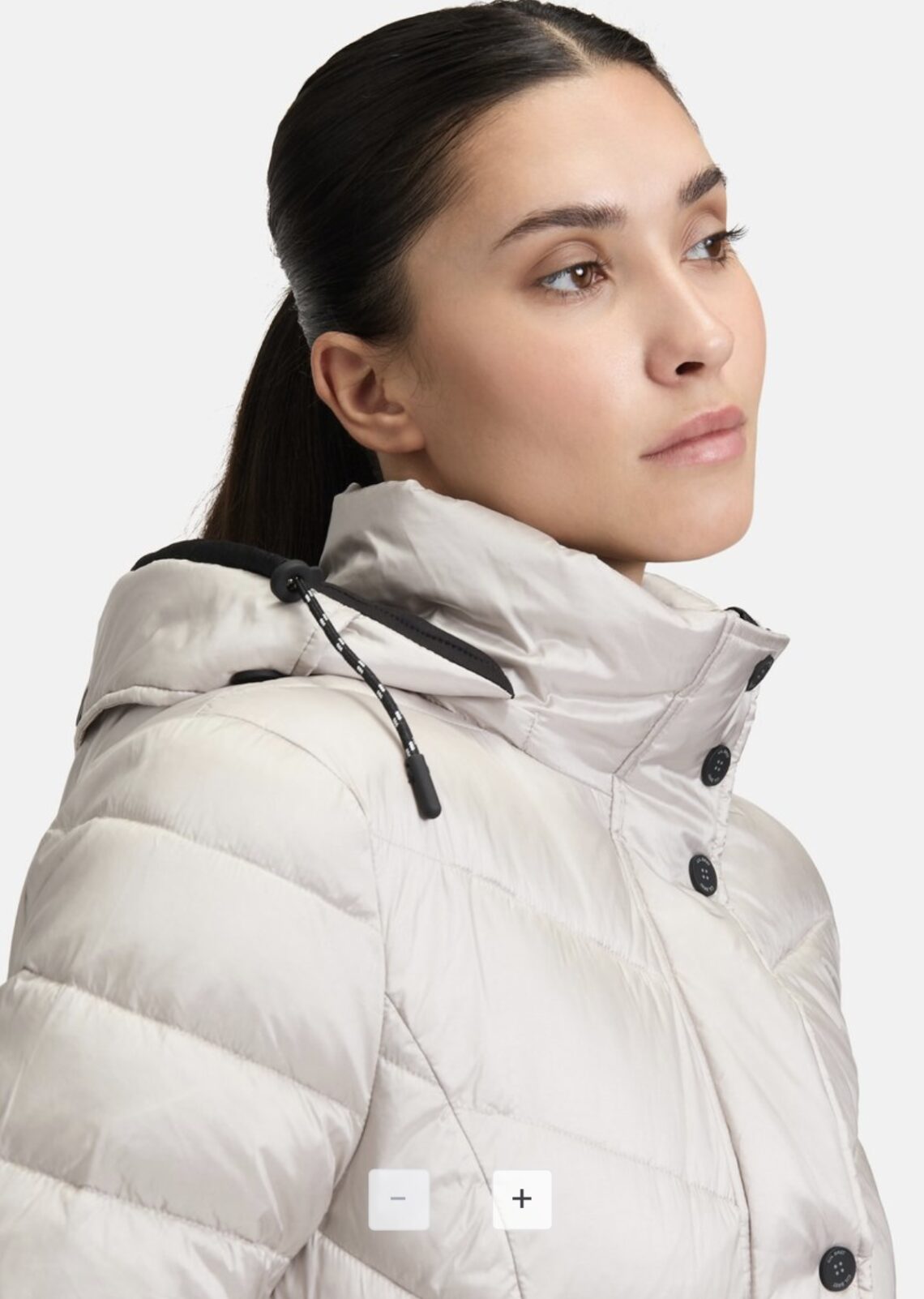 De nieuwe herfst winter collectie is beschikbaar in uw winkel.