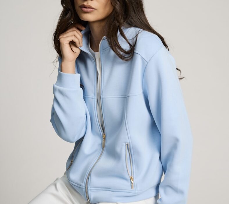 Nouvelle printemps été